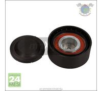 Tendicinghia cinghia servizi Maxgear per BMW 8 E31 840 7 E38 740 735 5 E39 5 cl8