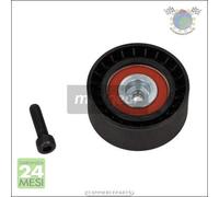 Tendicinghia cinghia servizi Maxgear per BMW 8 E31 840 7 E38 740 735 730 E32 ck8