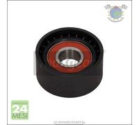 Tendicinghia cinghia servizi Maxgear per BMW X3 G01 F97 xDrive 7 G11 G12 740 5