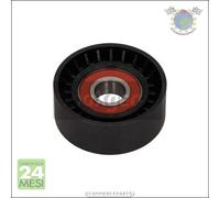 Tendicinghia cinghia servizi Maxgear per BMW X5 F15 F85 xDrive 3 F30 F80 330 32