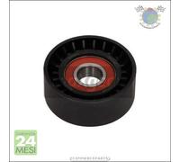 Tendicinghia cinghia servizi Maxgear per BMW X5 F15 F85 xDrive sDrive X3 G01 F9