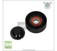 Tendicinghia cinghia servizi Maxgear per BMW X6 E71 E72 xDrive X5 E70 3.0 M X3