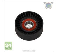Tendicinghia cinghia servizi Maxgear per BMW Z4 E85 2.0 X3 E83 xDrive X1 E84 sD