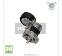 Tendicinghia cinghia servizi Maxgear per BMW Z4 E85 2.0 X3 E83 xDrive X1 E84 sD