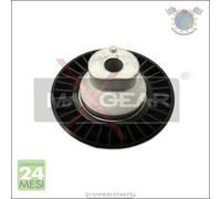 Tendicinghia cinghia servizi Maxgear per BMW Z4 E86 M E85 3.0 2.5 2.2 Z3 E36 2.