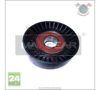 Tendicinghia cinghia servizi Maxgear per BMW Z4 E86 M E85 Z3 E36 3.0 2.2 X5 E53