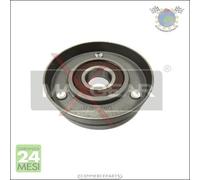 Tendicinghia cinghia servizi Maxgear per BUICK SKYLARK CADILLAC BLS CHEVROLET L