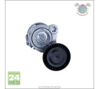 Tendicinghia cinghia servizi Maxgear per CHEVROLET LACETTI CAPTIVA NUBIRA EPICA