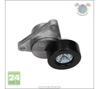 Tendicinghia cinghia servizi Maxgear per CHEVROLET LACETTI NUBIRA CRUZE AVEO DA