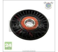 Tendicinghia cinghia servizi Maxgear per CHEVROLET LACETTI NUBIRA OPEL ZAFIRA A