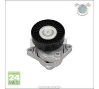 Tendicinghia cinghia servizi Maxgear per CHRYSLER CROSSFIRE Roadster MERCEDE cj4