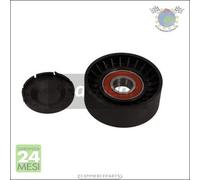 Tendicinghia cinghia servizi Maxgear per CHRYSLER PT CRUISER cmw