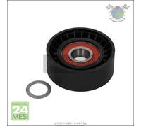 Tendicinghia cinghia servizi Maxgear per CHRYSLER SEBRING Cabriolet CITROEN C-C