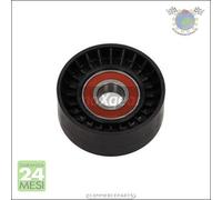 Tendicinghia cinghia servizi Maxgear per CHRYSLER SEBRING Cabriolet DODGE JOURN