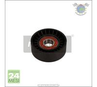 Tendicinghia cinghia servizi Maxgear per CHRYSLER VOYAGER IV DODGE CARAVAN JEEP