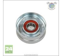 Tendicinghia cinghia servizi Maxgear per CHRYSLER VOYAGER IV JEEP CHEROKEE