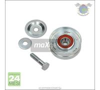 Tendicinghia cinghia servizi Maxgear per CHRYSLER VOYAGER IV JEEP CHEROKEE cln