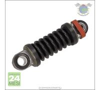 Tendicinghia cinghia servizi Maxgear per CITROEN BERLINGO EVASION XANTIA JUMPY
