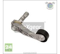 Tendicinghia cinghia servizi Maxgear per CITROEN BERLINGO GRAND C5 III C4 II C3