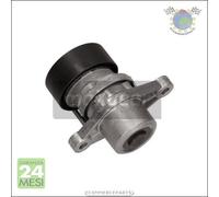 Tendicinghia cinghia servizi Maxgear per CITROEN BERLINGO GRAND C5 III C4 II clq
