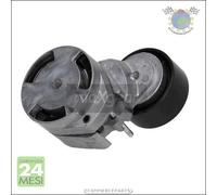Tendicinghia cinghia servizi Maxgear per CITROEN BERLINGO XSARA C5 II C3 I F cj6