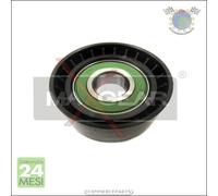 Tendicinghia cinghia servizi Maxgear per CITROEN BERLINGO XSARA C5 II C3 I FORD