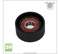 Tendicinghia cinghia servizi Maxgear per CITROEN BERLINGO XSARA JUMPY C5 III NE