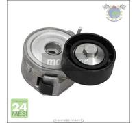 Tendicinghia cinghia servizi Maxgear per CITROEN BERLINGO XSARA JUMPY FIAT SCUD