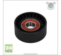 Tendicinghia cinghia servizi Maxgear per CITROEN C-ELYSEE C3 III II C4 I C2 PEU