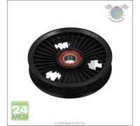 Tendicinghia cinghia servizi Maxgear per CITROEN C4 I PEUGEOT 407 307