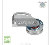 Tendicinghia cinghia servizi Maxgear per CITROEN EVASION XANTIA XSARA ZX XM #pu