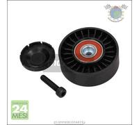 Tendicinghia cinghia servizi Maxgear per CITROEN JUMPER PEUGEOT BOXER cj2