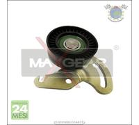 Tendicinghia cinghia servizi Maxgear per DACIA LOGAN NISSAN MICRA III ALMERA II