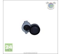 Tendicinghia cinghia servizi Maxgear per DACIA SANDERO DUSTER DOKKER LOGAN L cm4