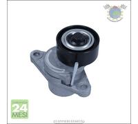 Tendicinghia cinghia servizi Maxgear per DACIA SANDERO DUSTER DOKKER LOGAN L cmy