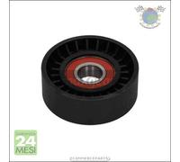 Tendicinghia cinghia servizi Maxgear per DAIHATSU CHARADE SUBARU TREZIA TOYOTA