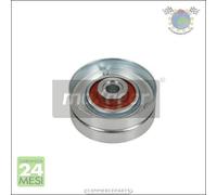 Tendicinghia cinghia servizi Maxgear per FIAT MAREA COUPE BRAVO LANCIA LYBRA cml