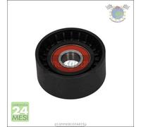 Tendicinghia cinghia servizi Maxgear per FIAT SEICENTO clb