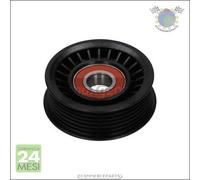 Tendicinghia cinghia servizi Maxgear per FORD COURIER FIESTA