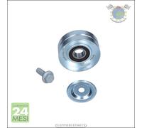 Tendicinghia cinghia servizi Maxgear per FORD COURIER FIESTA ESCORT KA MAZDA 12