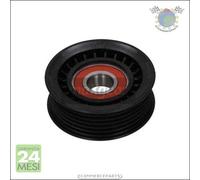 Tendicinghia cinghia servizi Maxgear per FORD FOCUS C-MAX MAZDA 5 3 VOLVO V50 S