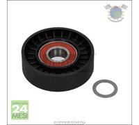 Tendicinghia cinghia servizi Maxgear per FORD FOCUS KUGA VOLVO V50 V40 S40 C70