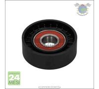 Tendicinghia cinghia servizi Maxgear per FORD FOCUS VOLVO V50 S40 C70 C30