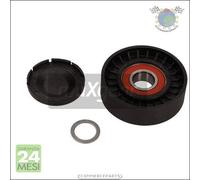 Tendicinghia cinghia servizi Maxgear per FORD FOCUS VOLVO V50 S40 C70 C30 cmr