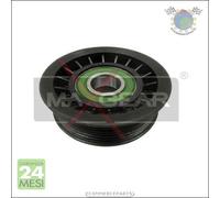 Tendicinghia cinghia servizi Maxgear per FORD MAVERICK TRANSIT TOURNEO MONDEO C