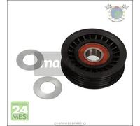 Tendicinghia cinghia servizi Maxgear per FORD MONDEO cl6
