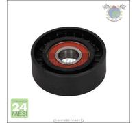 Tendicinghia cinghia servizi Maxgear per FORD MONDEO GALAXY S-MAX
