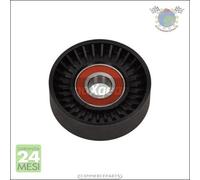 Tendicinghia cinghia servizi Maxgear per FORD MONDEO S-MAX VOLVO XC70 XC60 V70