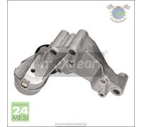 Tendicinghia cinghia servizi Maxgear per FORD TRANSIT TOURNEO FOCUS