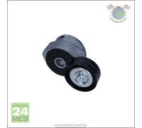Tendicinghia cinghia servizi Maxgear per HONDA ACCORD VI CIVIC V LAND ROVER FRE